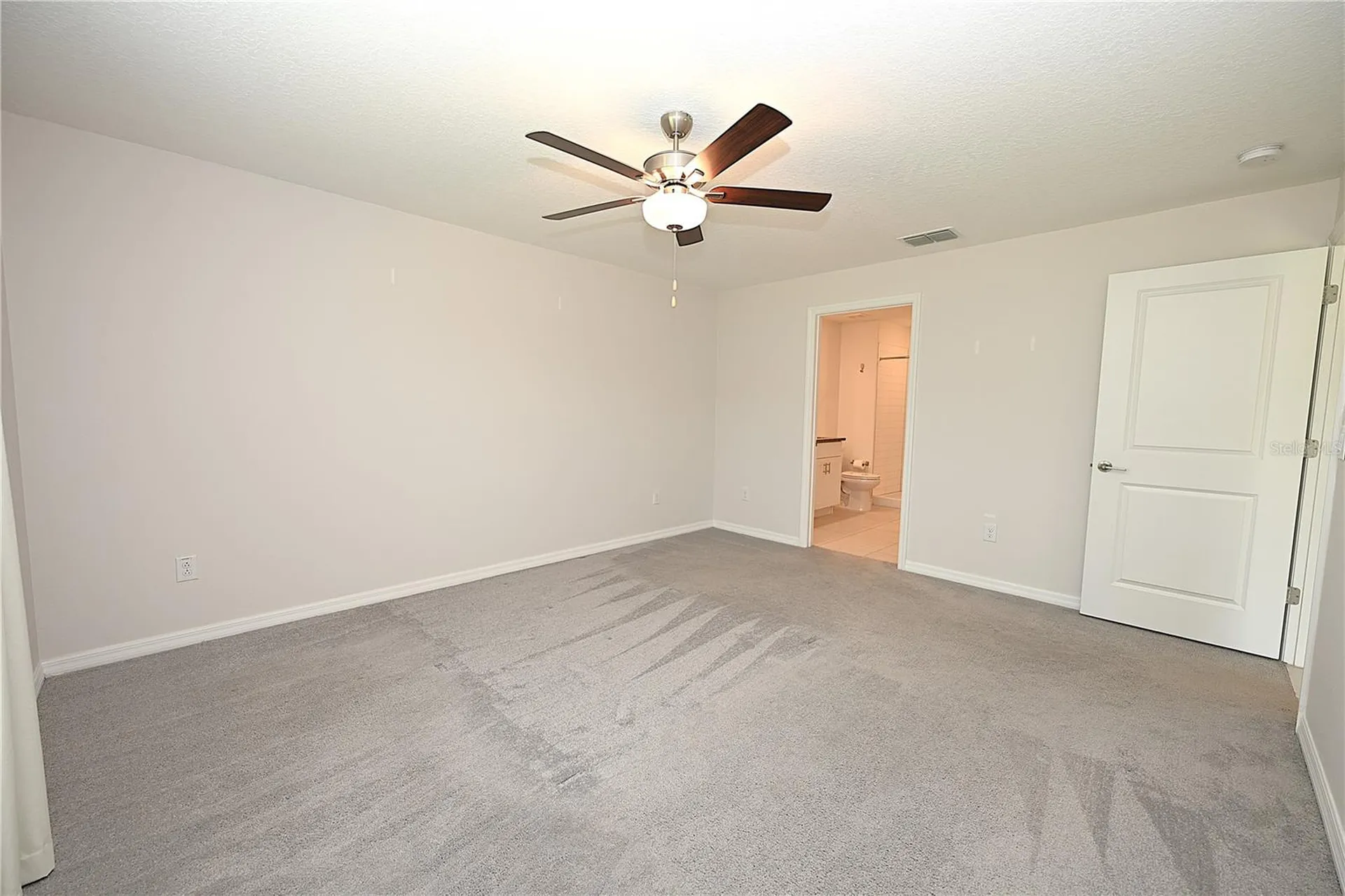 4316 Trotters Way Lakeland FL 33801