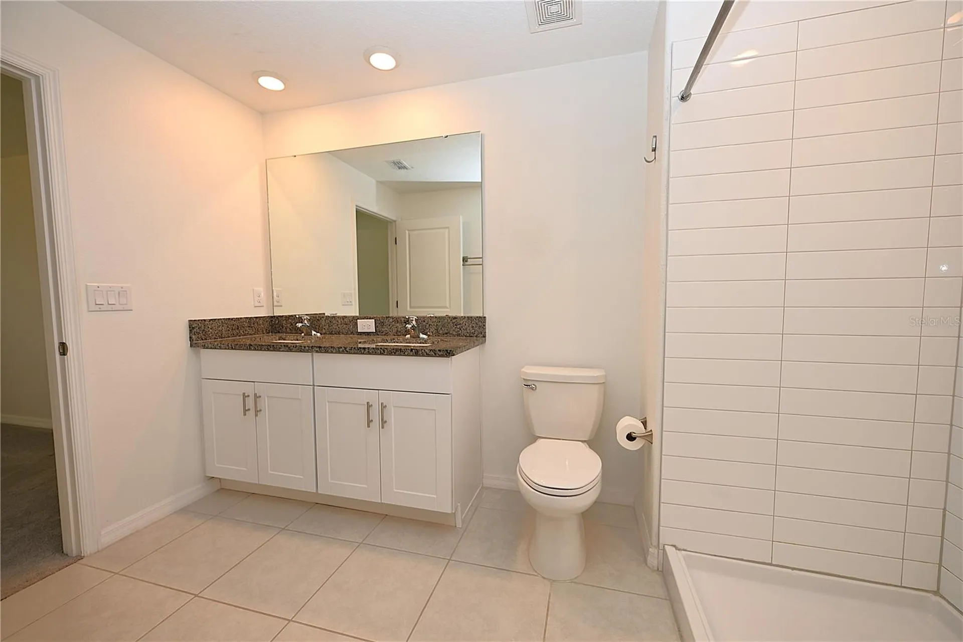 4316 Trotters Way Lakeland FL 33801