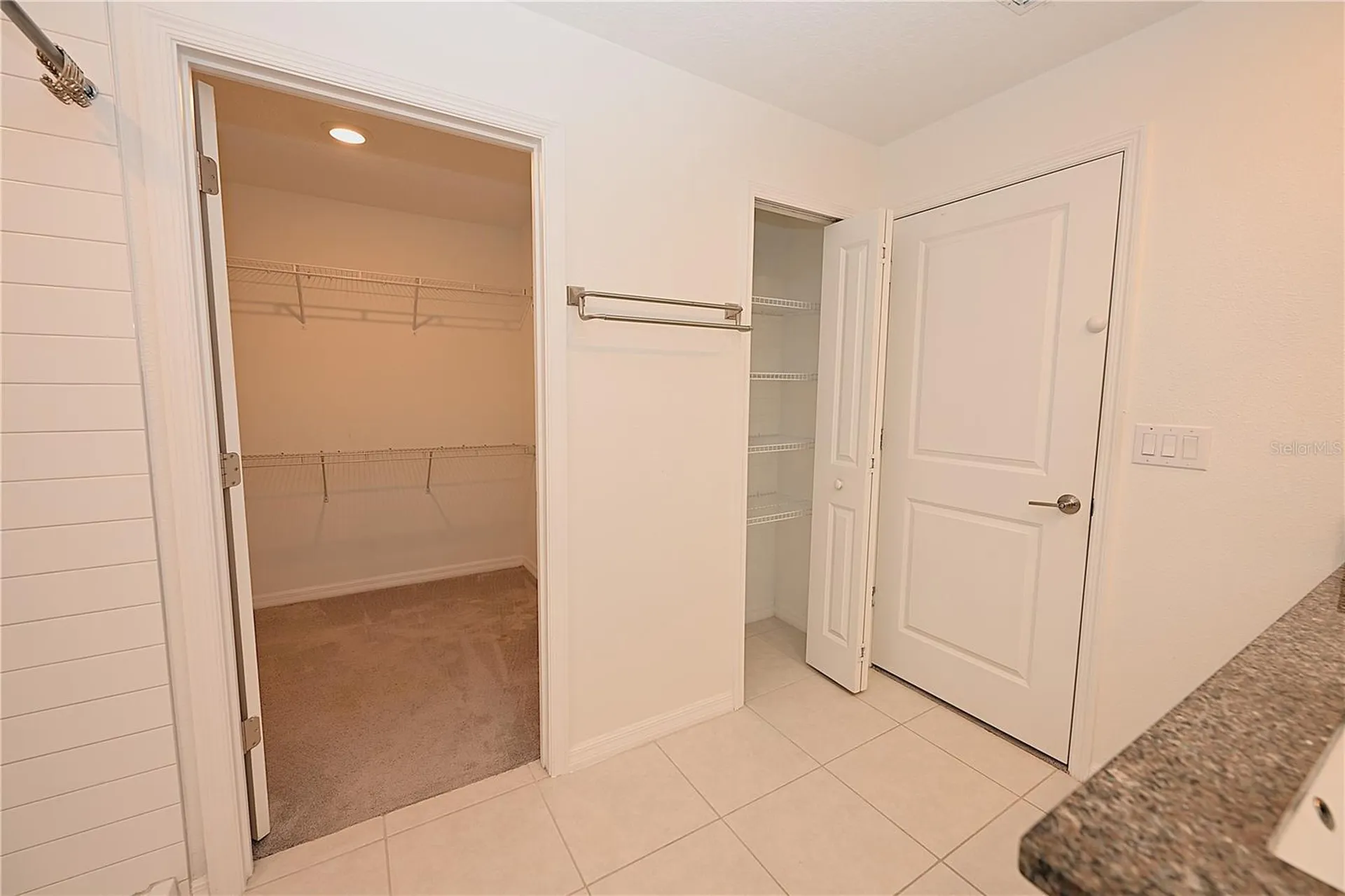 4316 Trotters Way Lakeland FL 33801