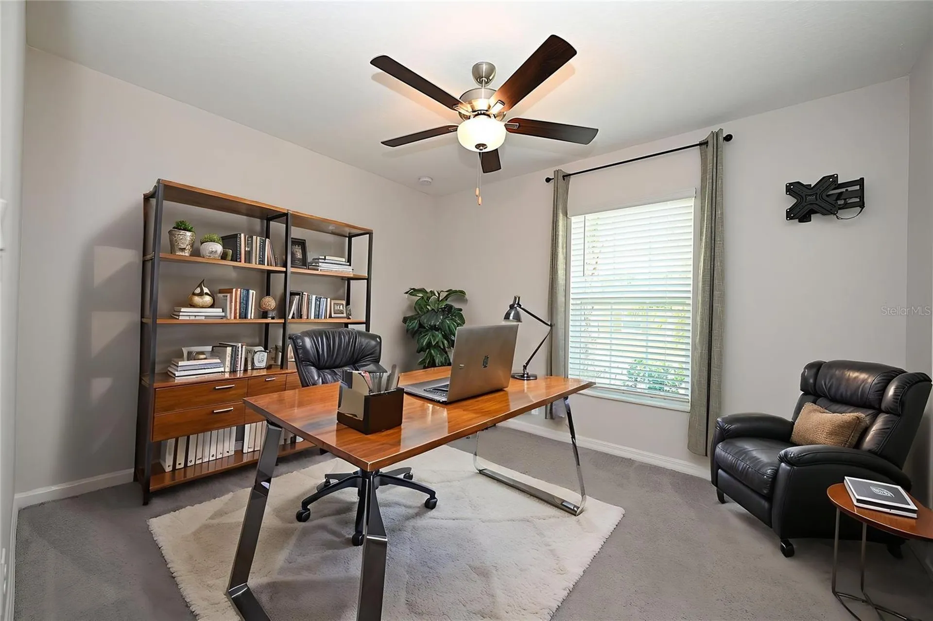 4316 Trotters Way Lakeland FL 33801