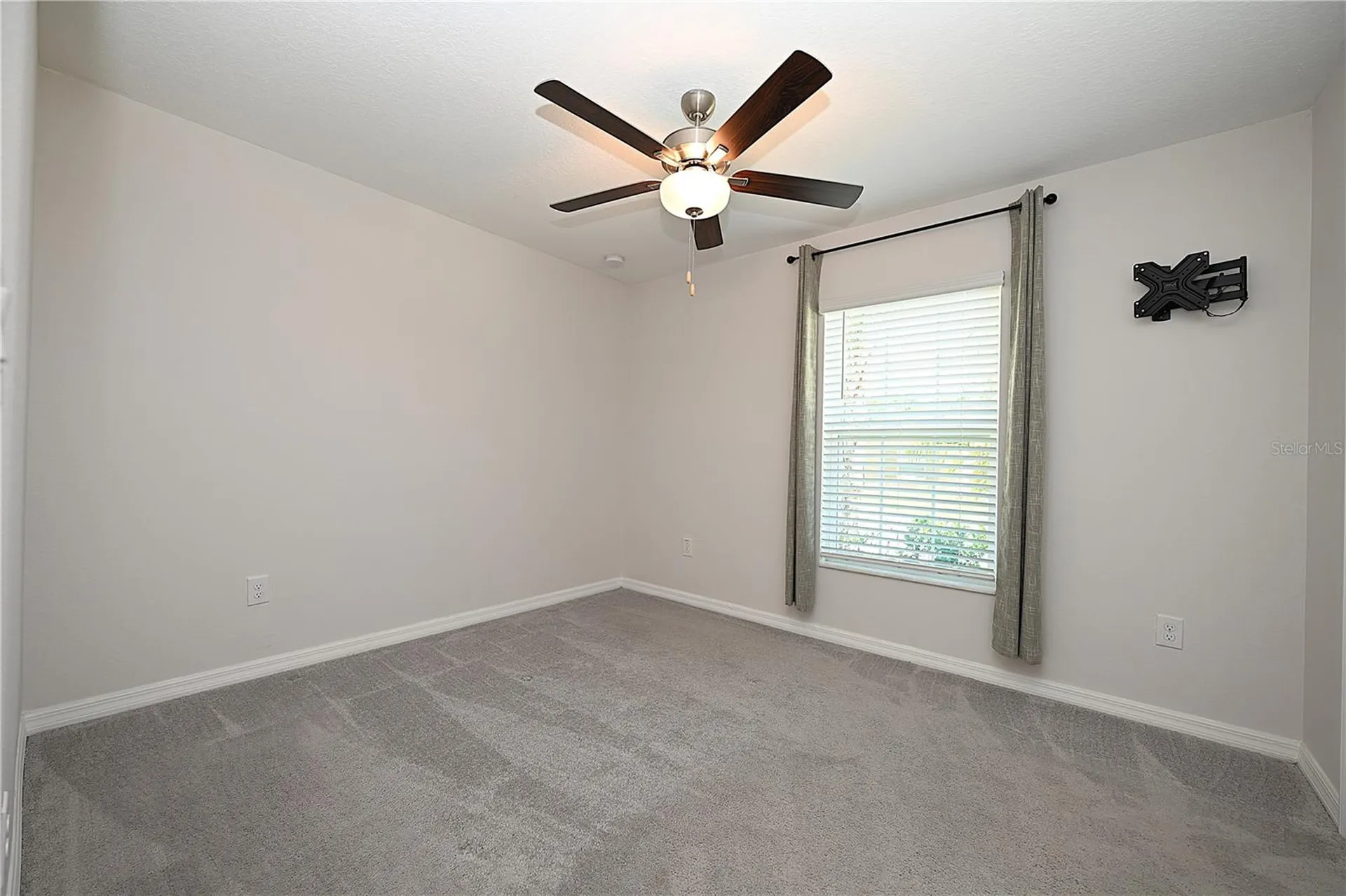 4316 Trotters Way Lakeland FL 33801