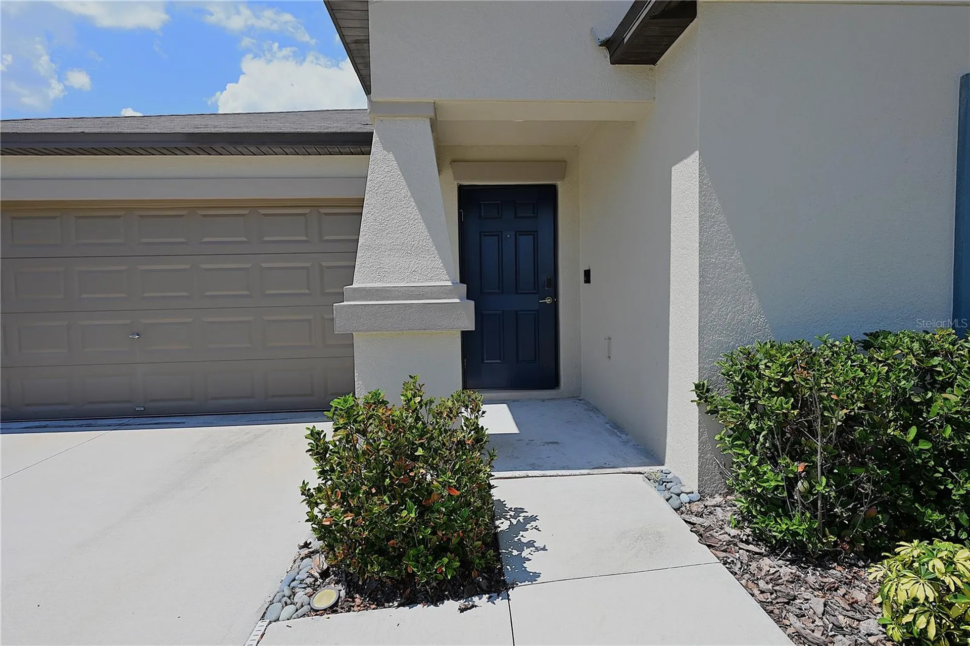 4316 Trotters Way Lakeland FL 33801