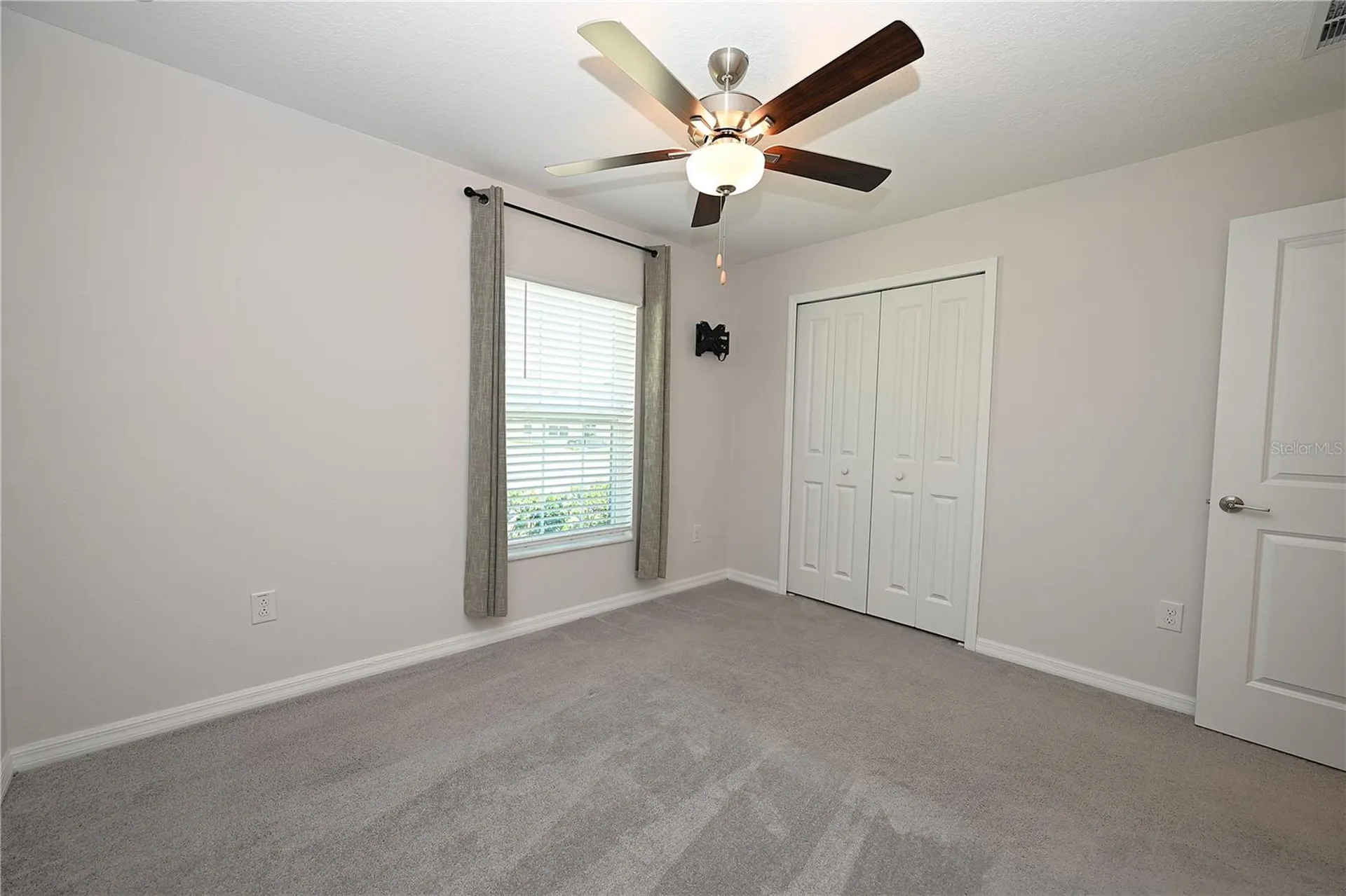 4316 Trotters Way Lakeland FL 33801
