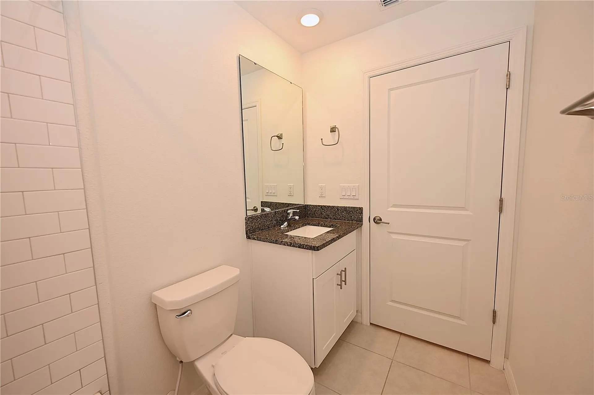 4316 Trotters Way Lakeland FL 33801