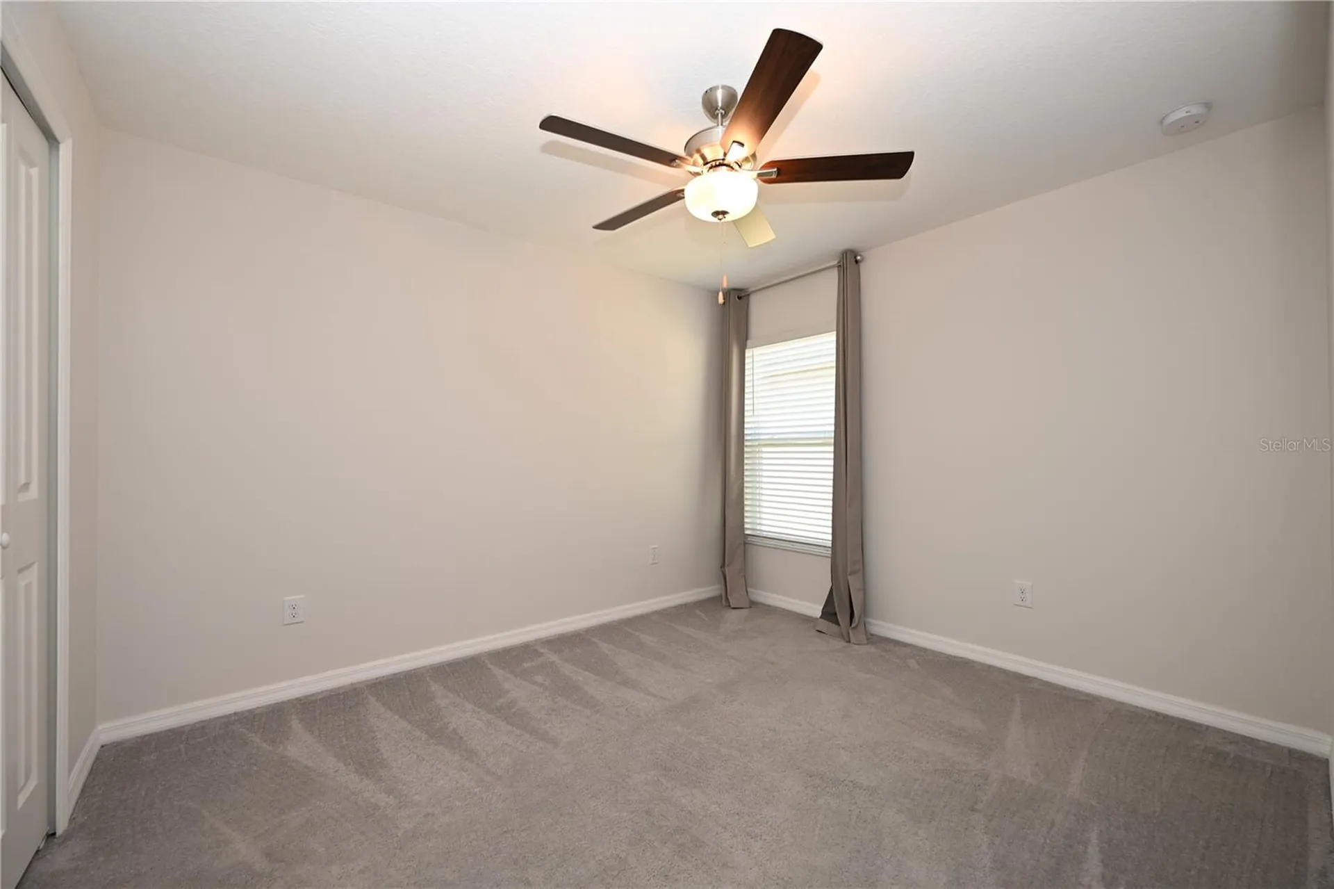 4316 Trotters Way Lakeland FL 33801