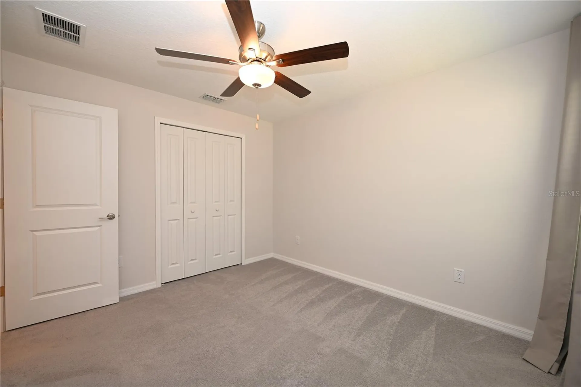 4316 Trotters Way Lakeland FL 33801