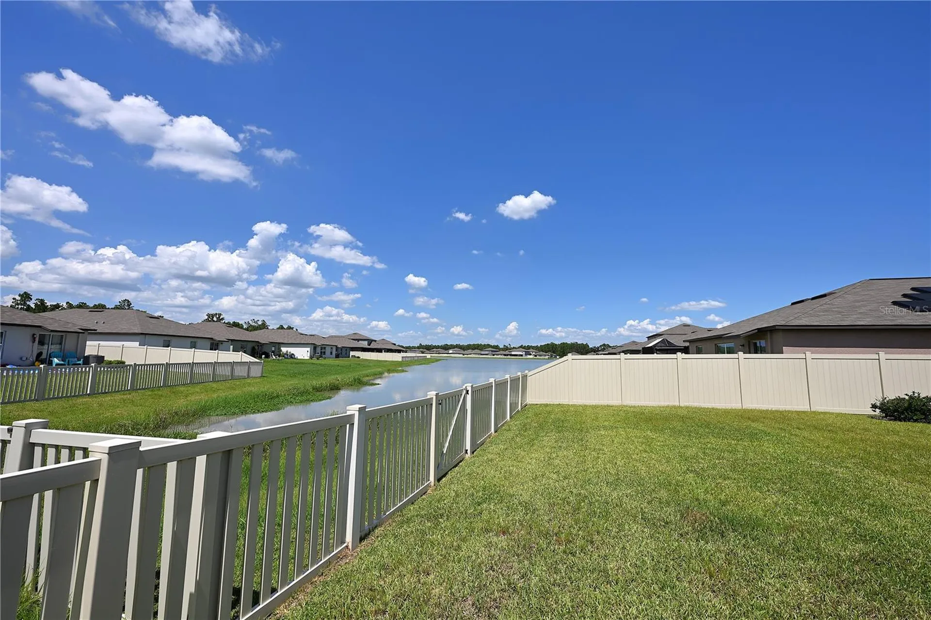4316 Trotters Way Lakeland FL 33801