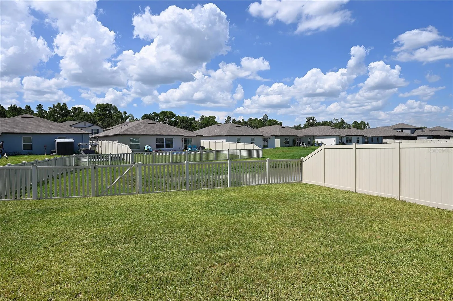 4316 Trotters Way Lakeland FL 33801