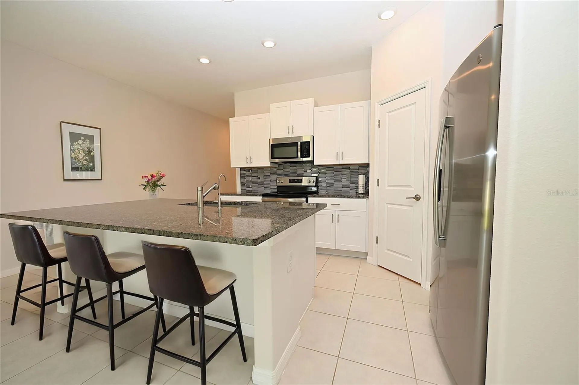 4316 Trotters Way Lakeland FL 33801