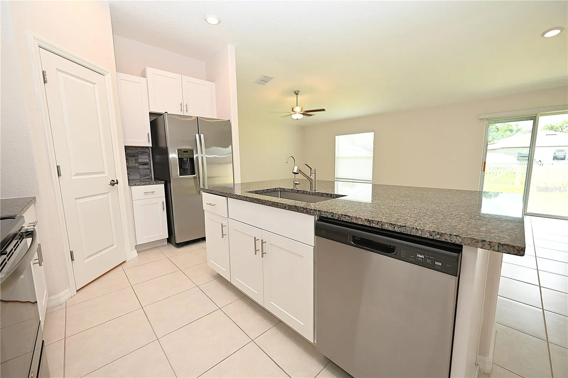 4316 Trotters Way Lakeland FL 33801