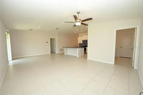 4316 Trotters Way Lakeland FL 33801