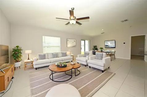 4316 Trotters Way Lakeland FL 33801