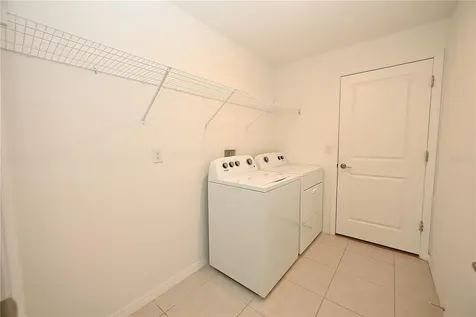 4316 Trotters Way Lakeland FL 33801