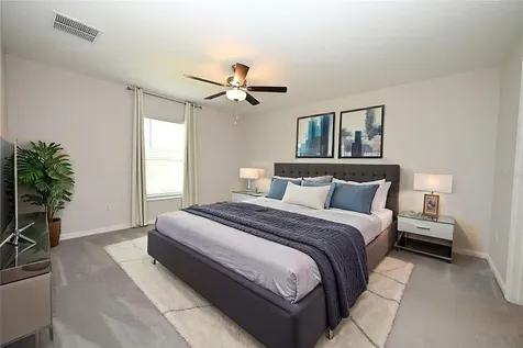 4316 Trotters Way Lakeland FL 33801
