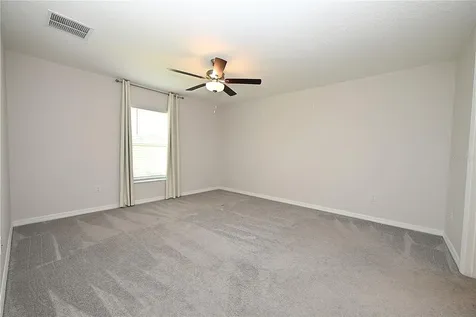 4316 Trotters Way Lakeland FL 33801