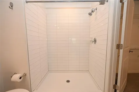 4316 Trotters Way Lakeland FL 33801