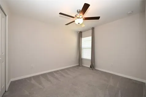 4316 Trotters Way Lakeland FL 33801