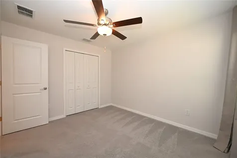 4316 Trotters Way Lakeland FL 33801