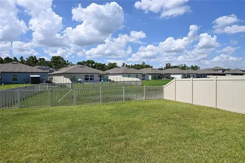 4316 Trotters Way Lakeland FL 33801