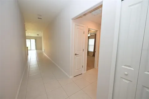 4316 Trotters Way Lakeland FL 33801