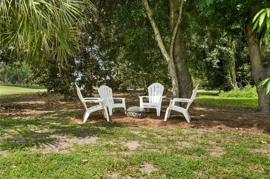 1037 N Virginia Avenue Winter Park FL 32789