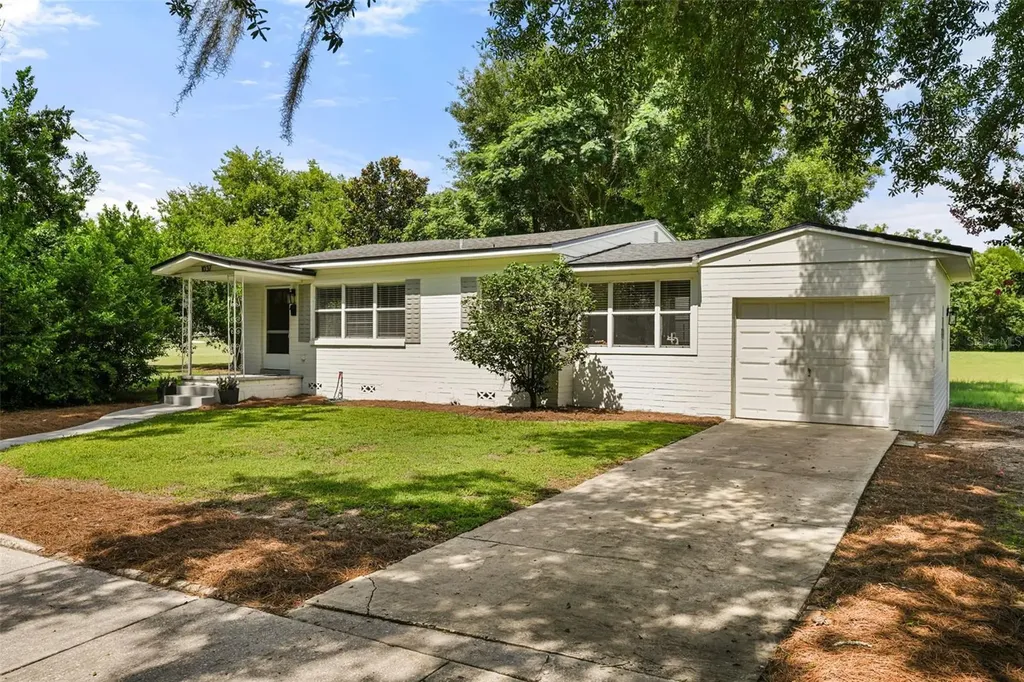 1037 N Virginia Avenue Winter Park FL 32789
