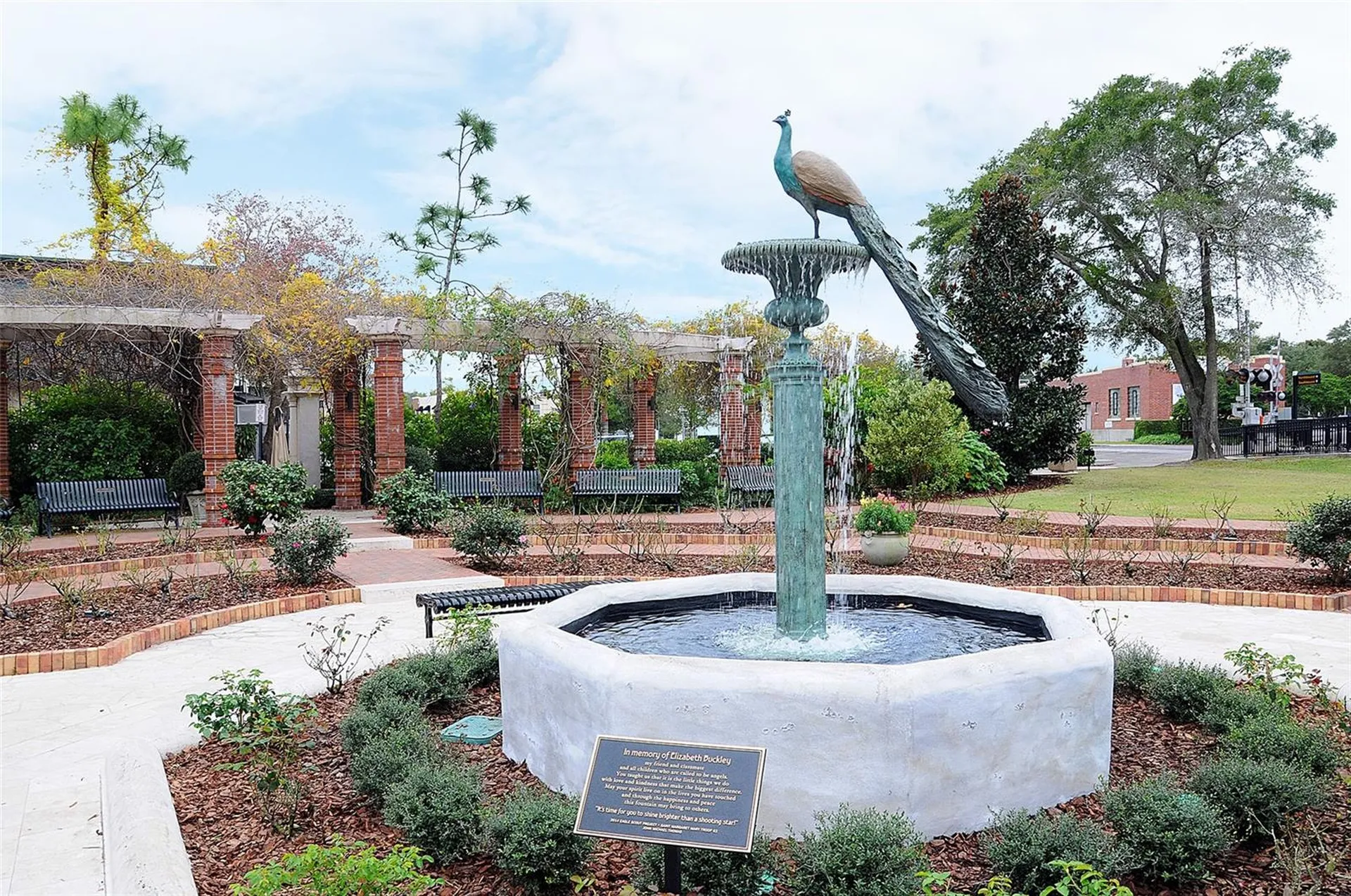 1037 N Virginia Avenue Winter Park FL 32789