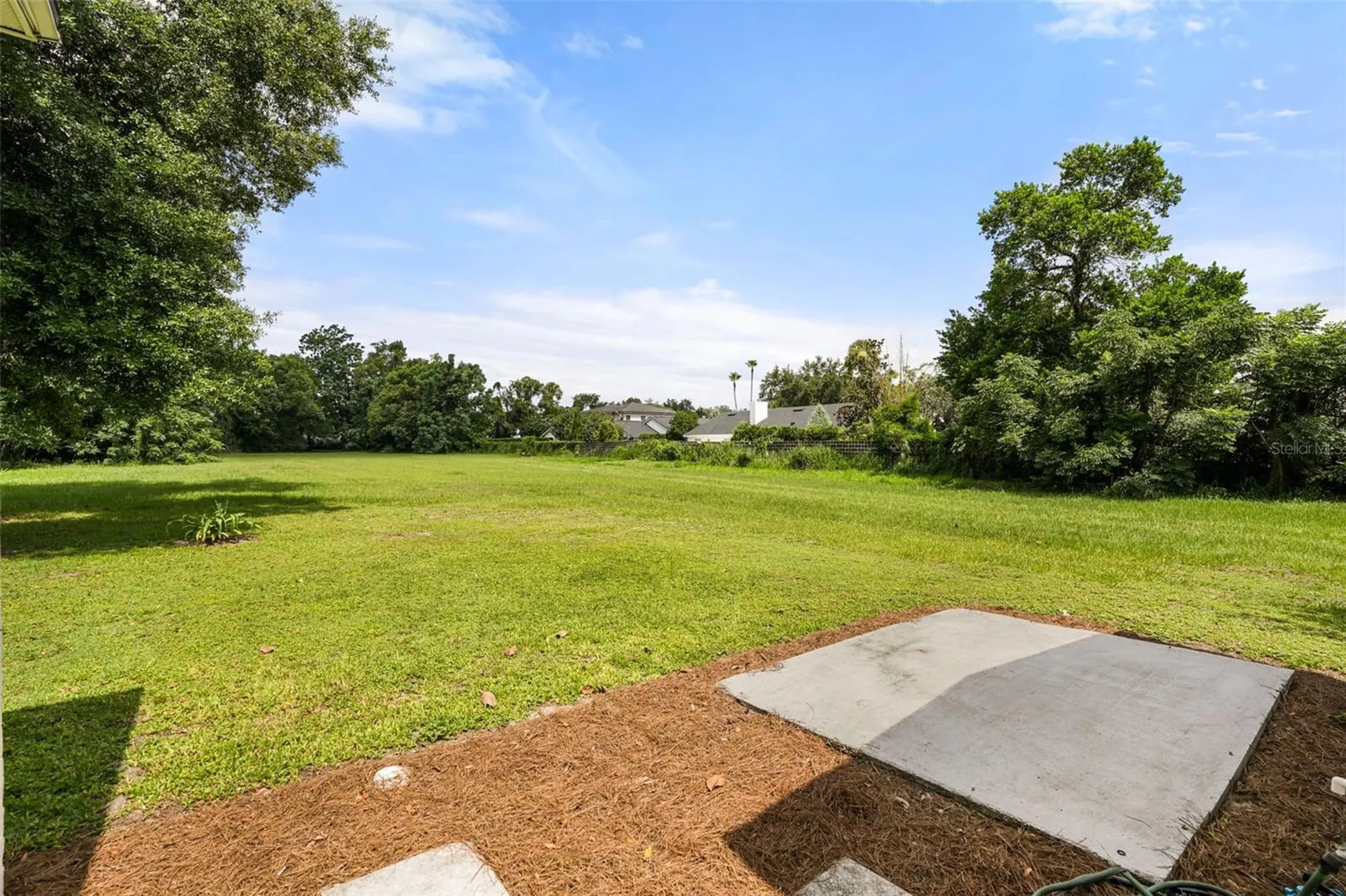 1037 N Virginia Avenue Winter Park FL 32789