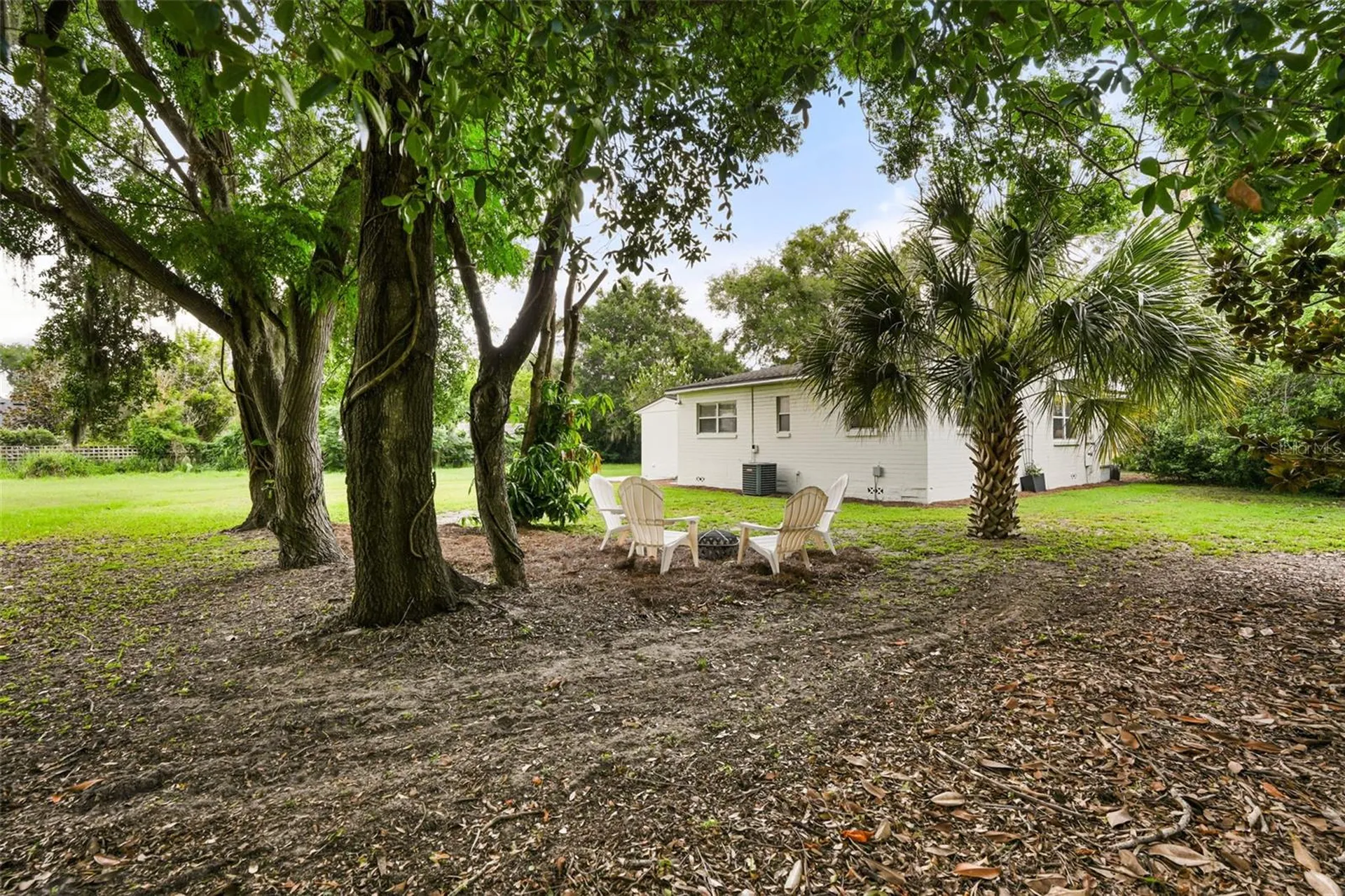 1037 N Virginia Avenue Winter Park FL 32789