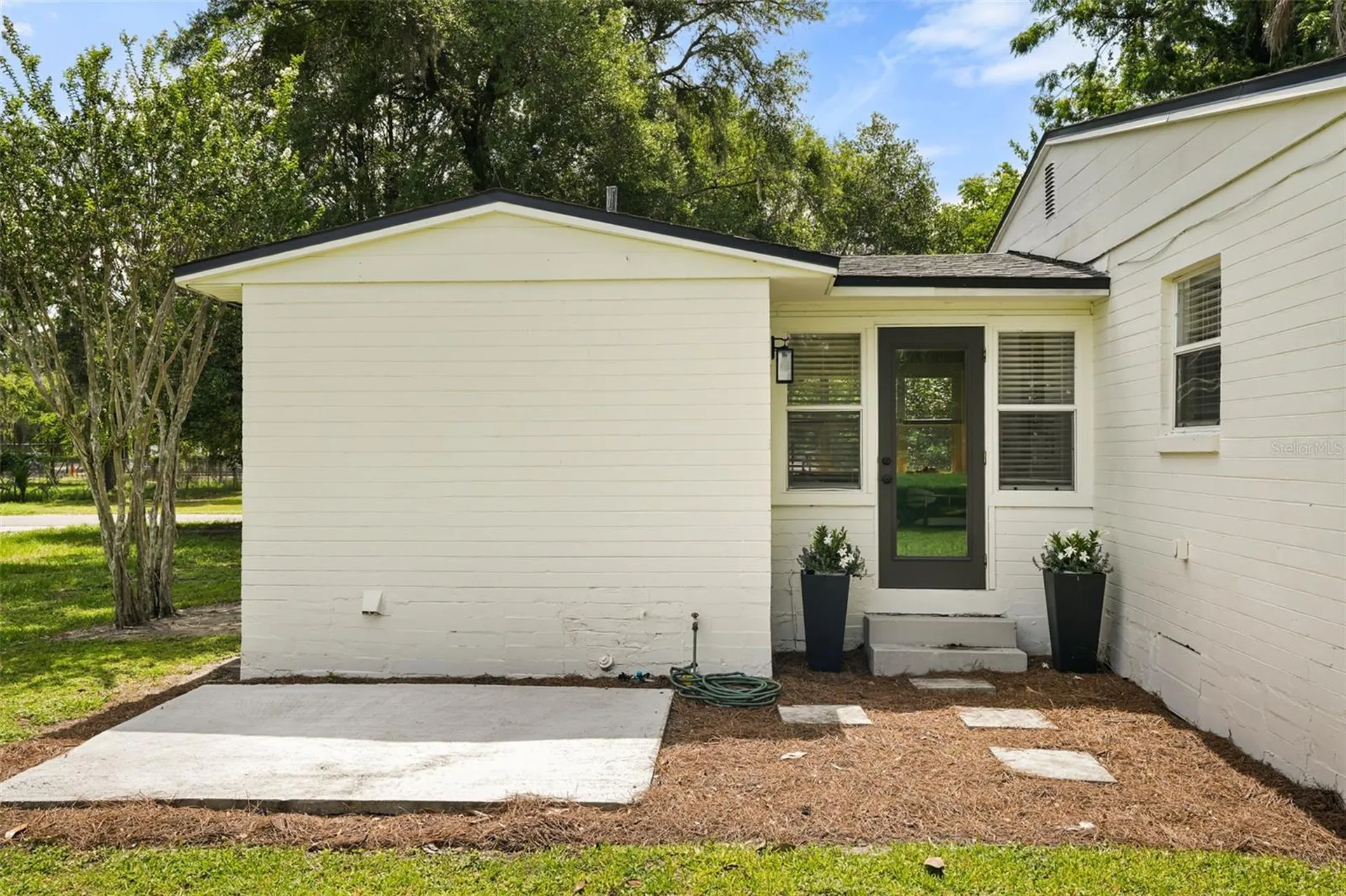 1037 N Virginia Avenue Winter Park FL 32789