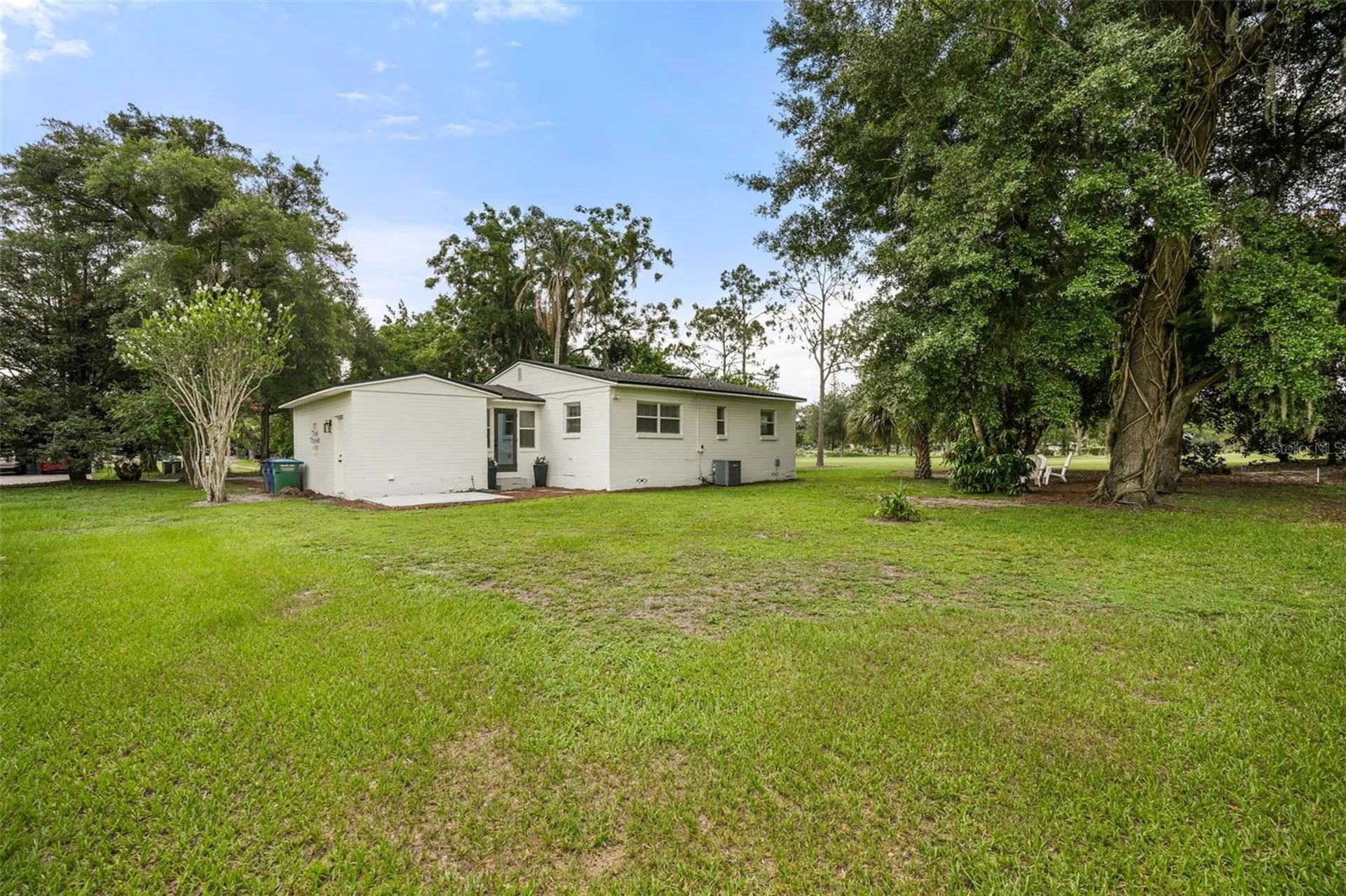 1037 N Virginia Avenue Winter Park FL 32789