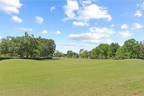 1037 N Virginia Avenue Winter Park FL 32789