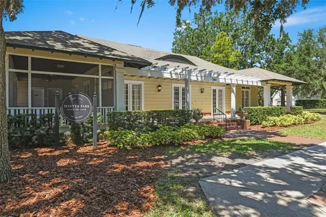 1037 N Virginia Avenue Winter Park FL 32789