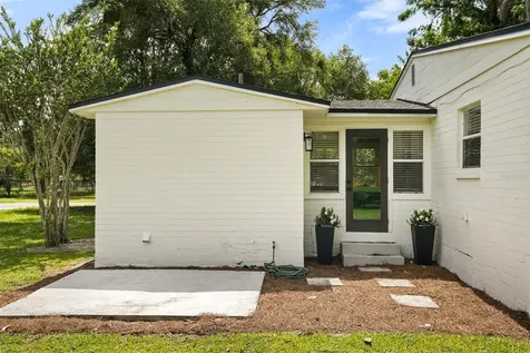1037 N Virginia Avenue Winter Park FL 32789