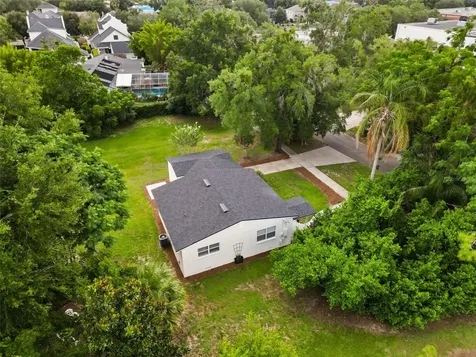 1037 N Virginia Avenue Winter Park FL 32789