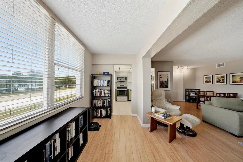 1900 68th Street N St Petersburg FL 33710