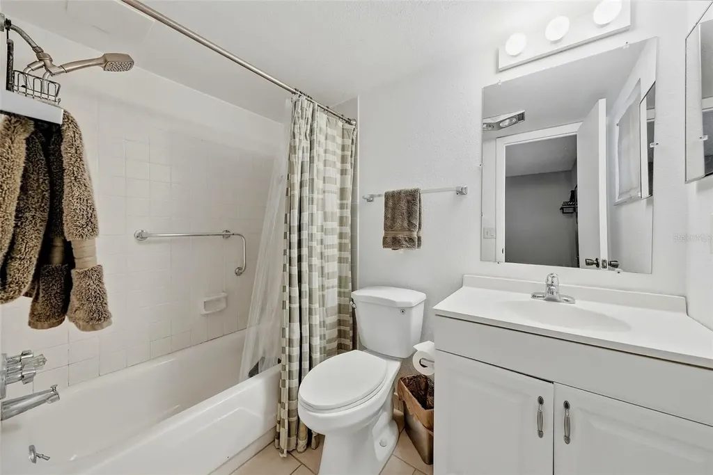 1900 68th Street N St Petersburg FL 33710