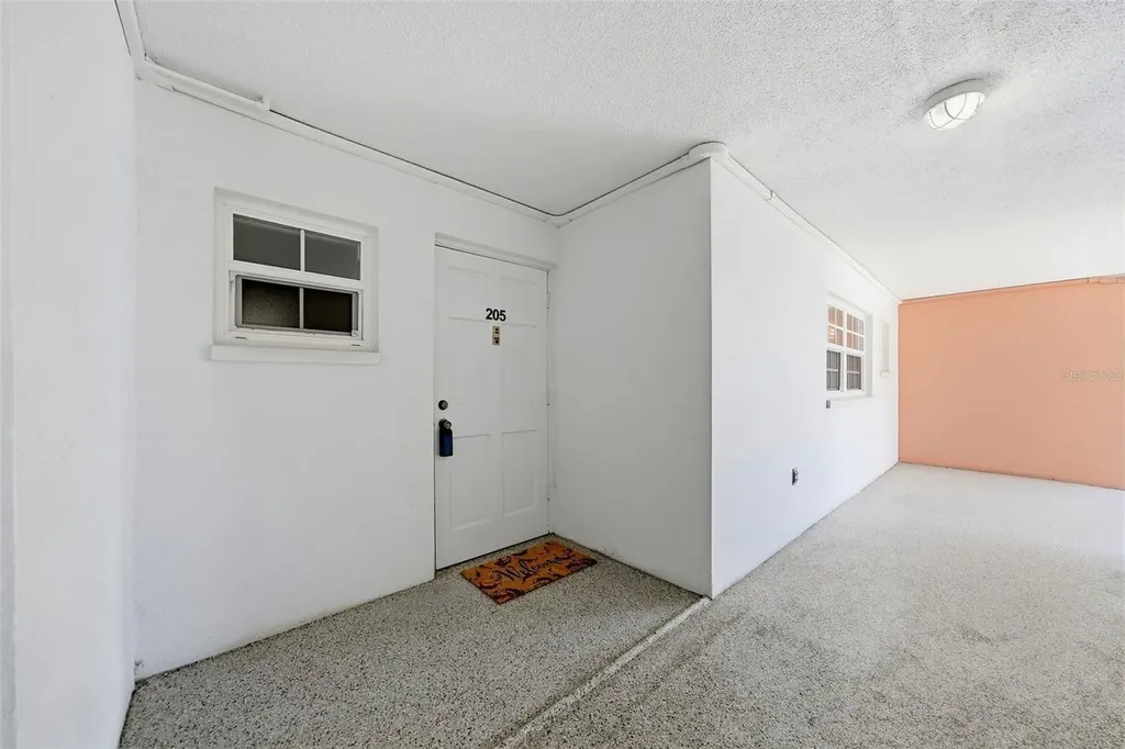 1900 68th Street N St Petersburg FL 33710