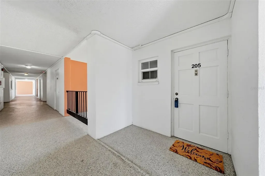 1900 68th Street N St Petersburg FL 33710