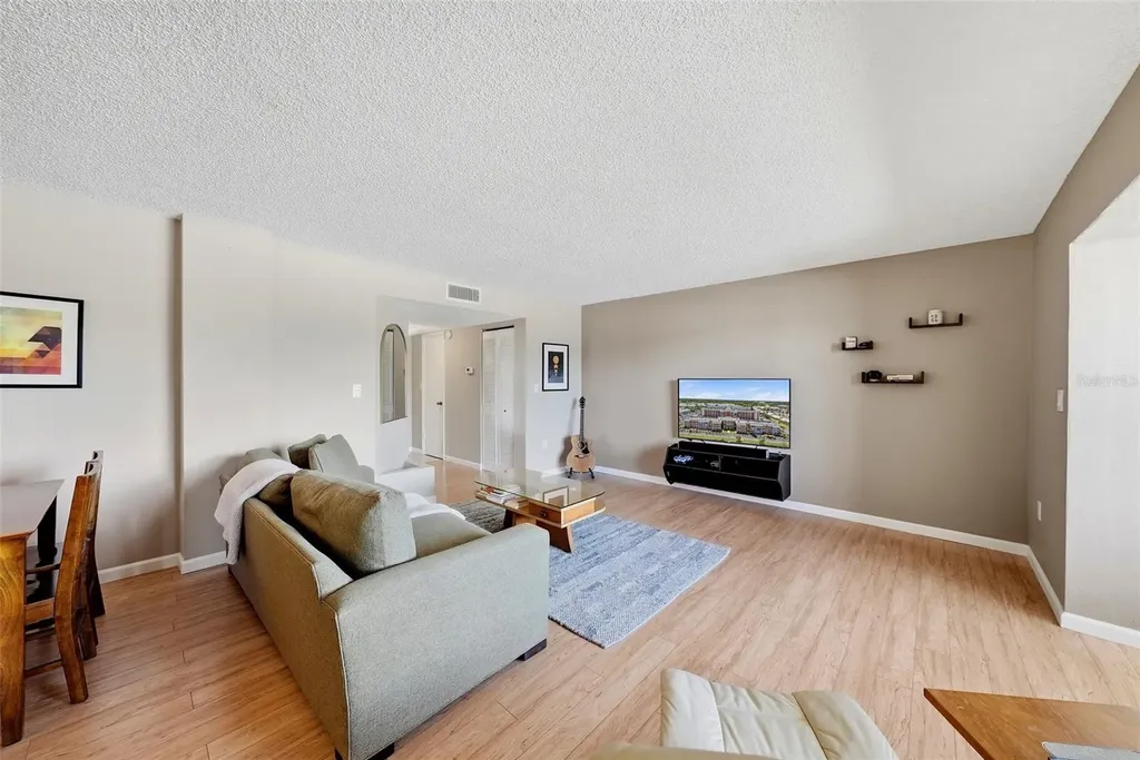 1900 68th Street N St Petersburg FL 33710