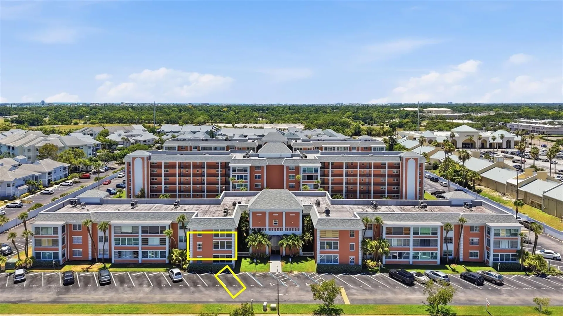 1900 68th Street N St Petersburg FL 33710