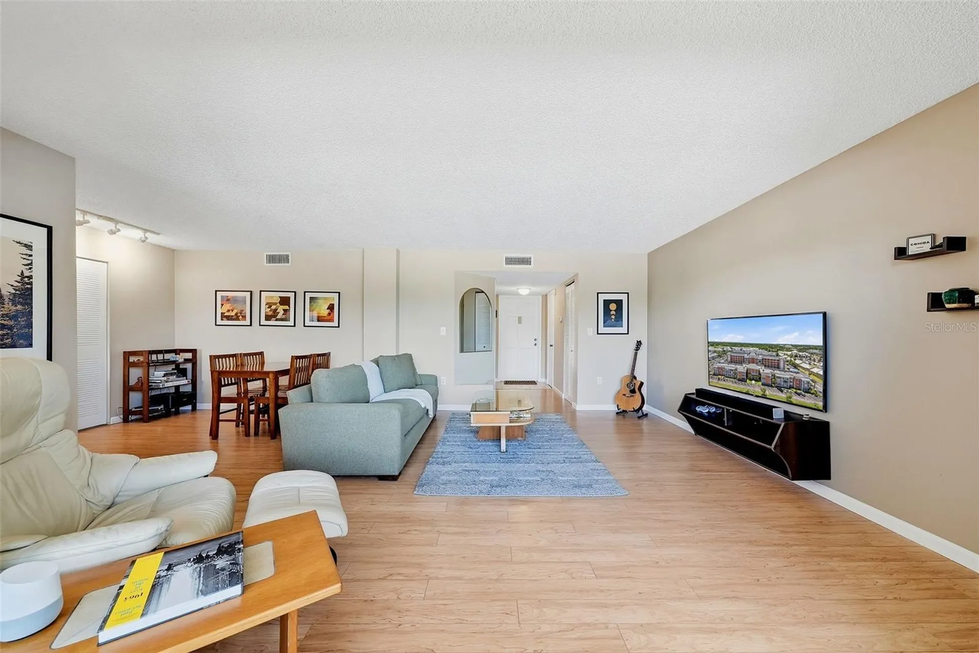 1900 68th Street N St Petersburg FL 33710