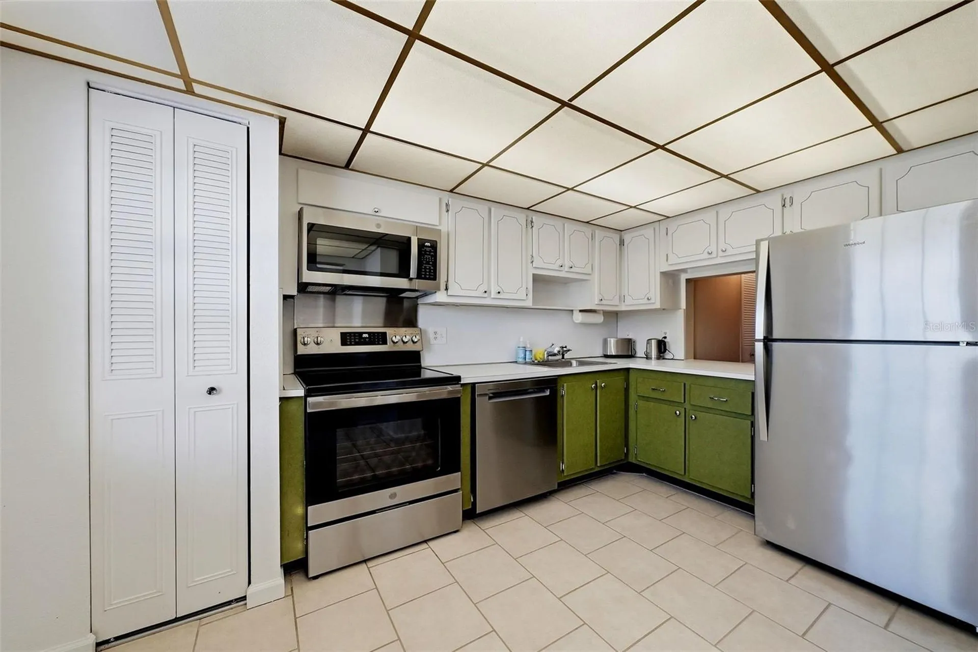 1900 68th Street N St Petersburg FL 33710