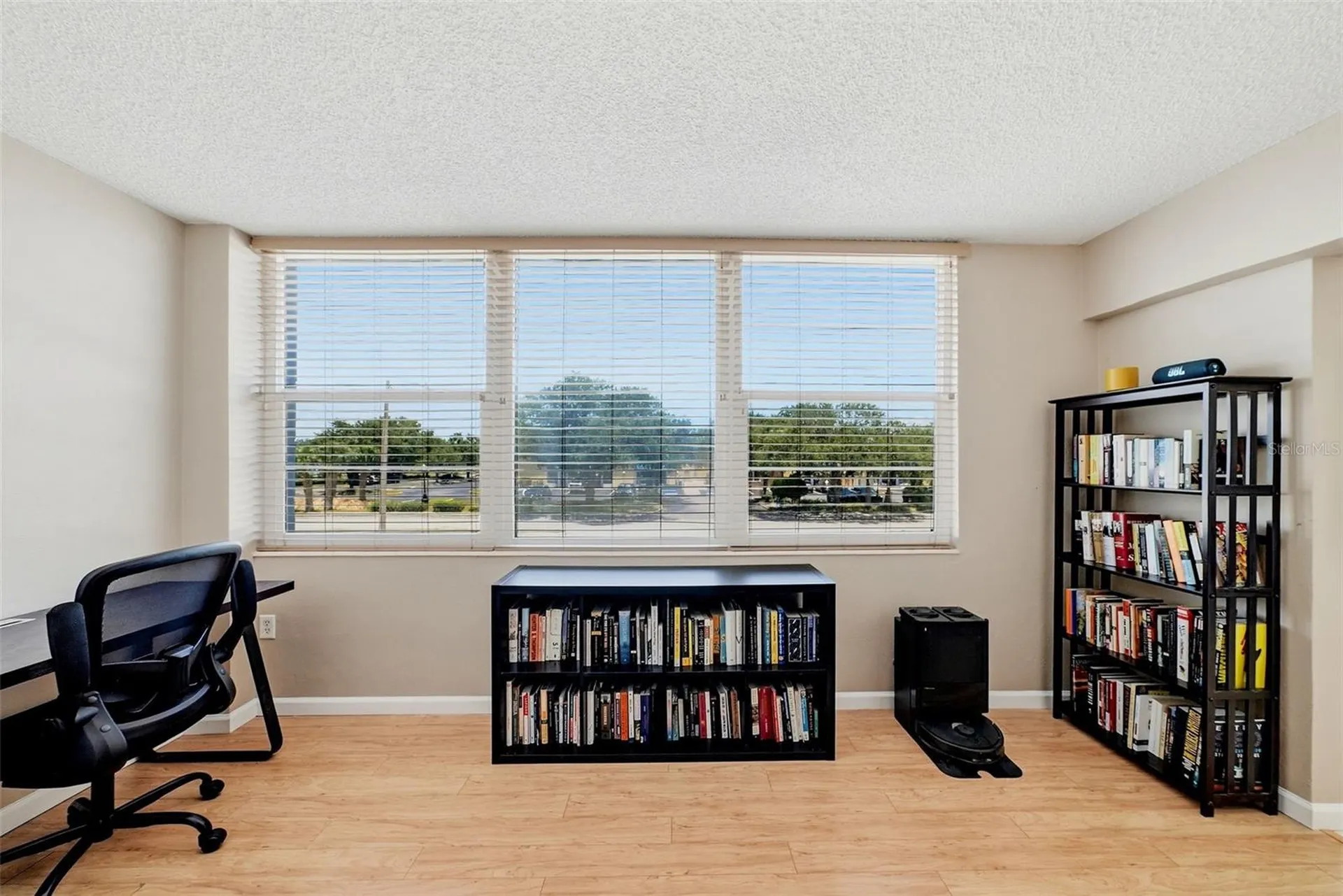 1900 68th Street N St Petersburg FL 33710