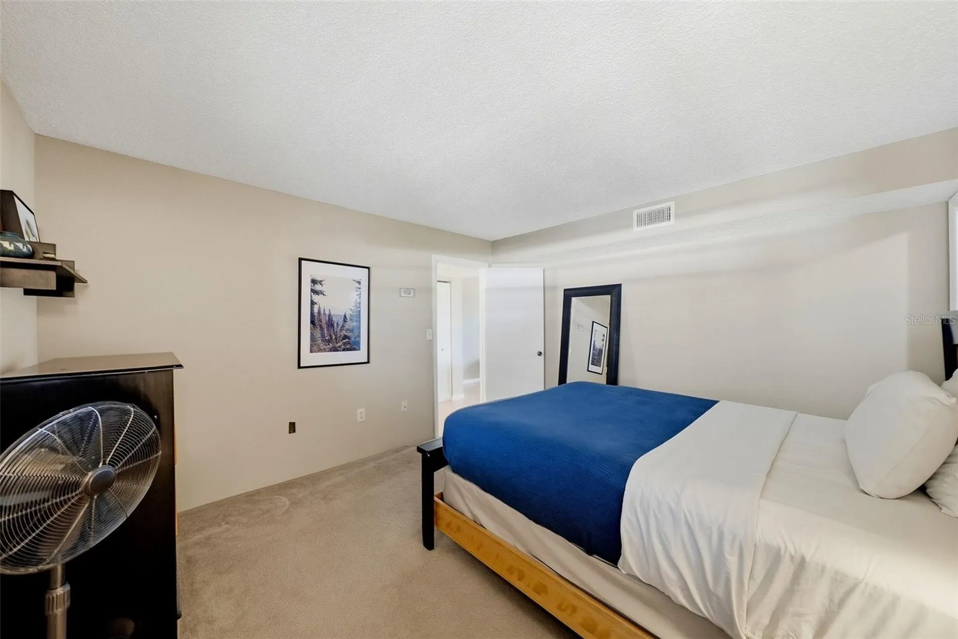 1900 68th Street N St Petersburg FL 33710