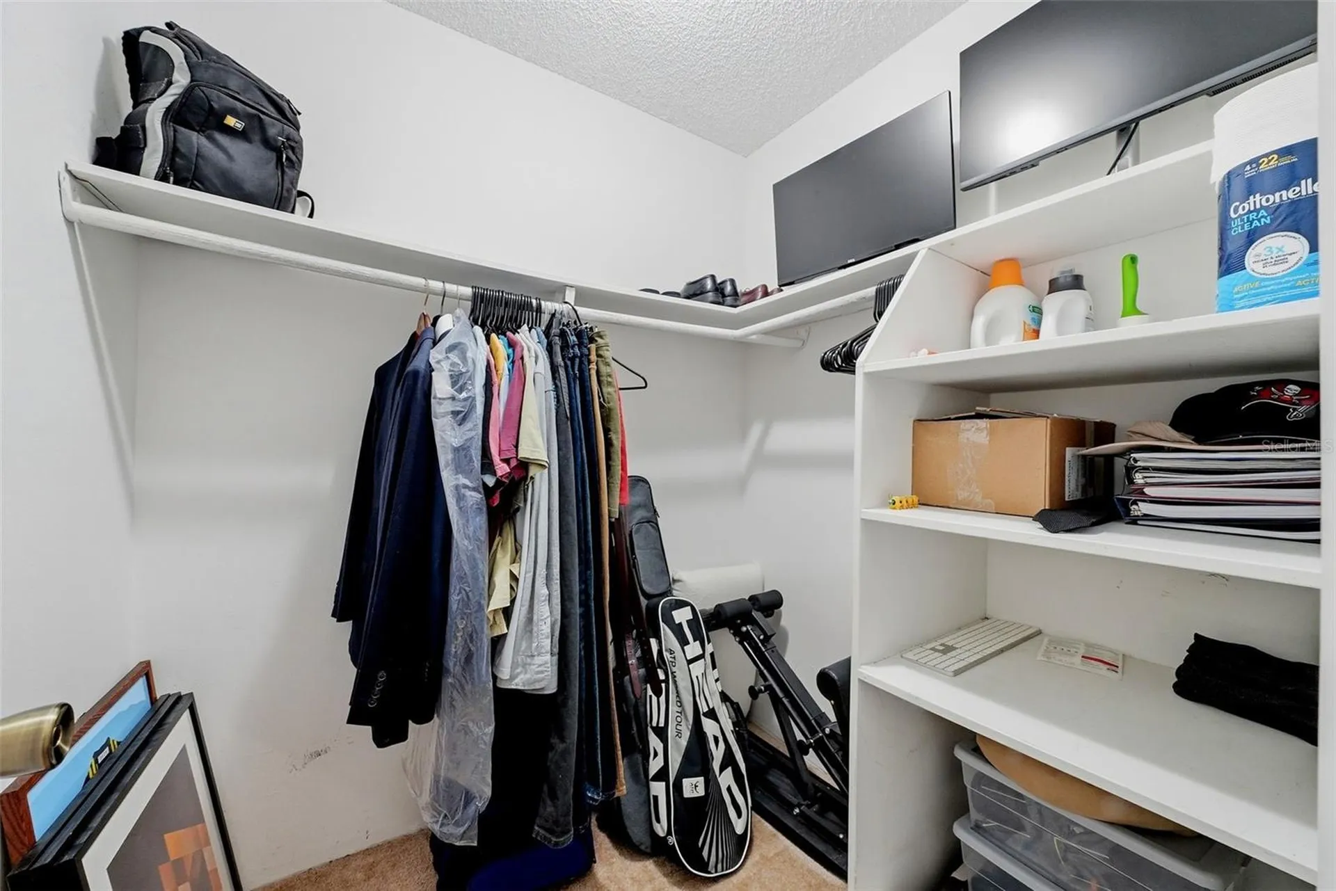 1900 68th Street N St Petersburg FL 33710