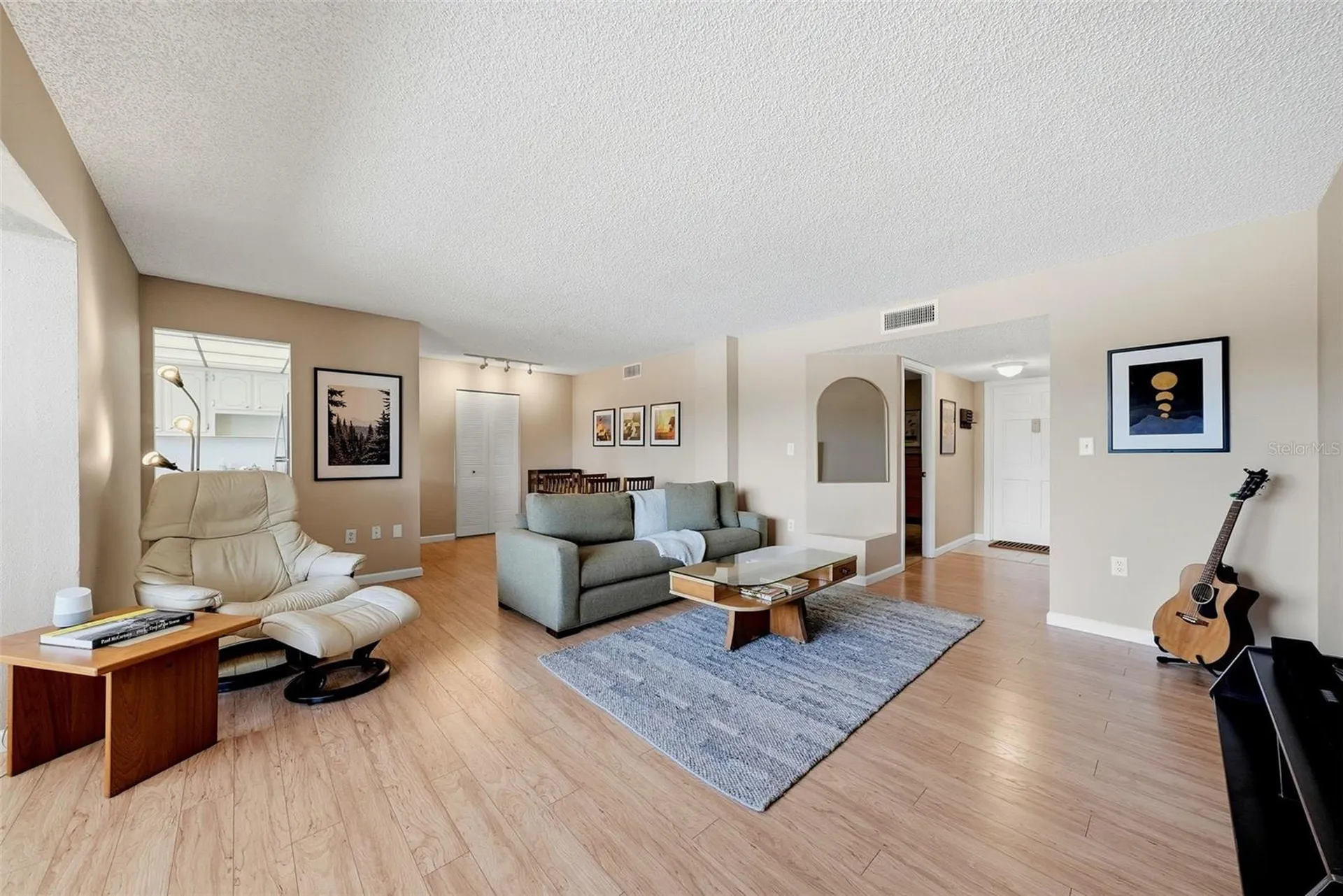 1900 68th Street N St Petersburg FL 33710