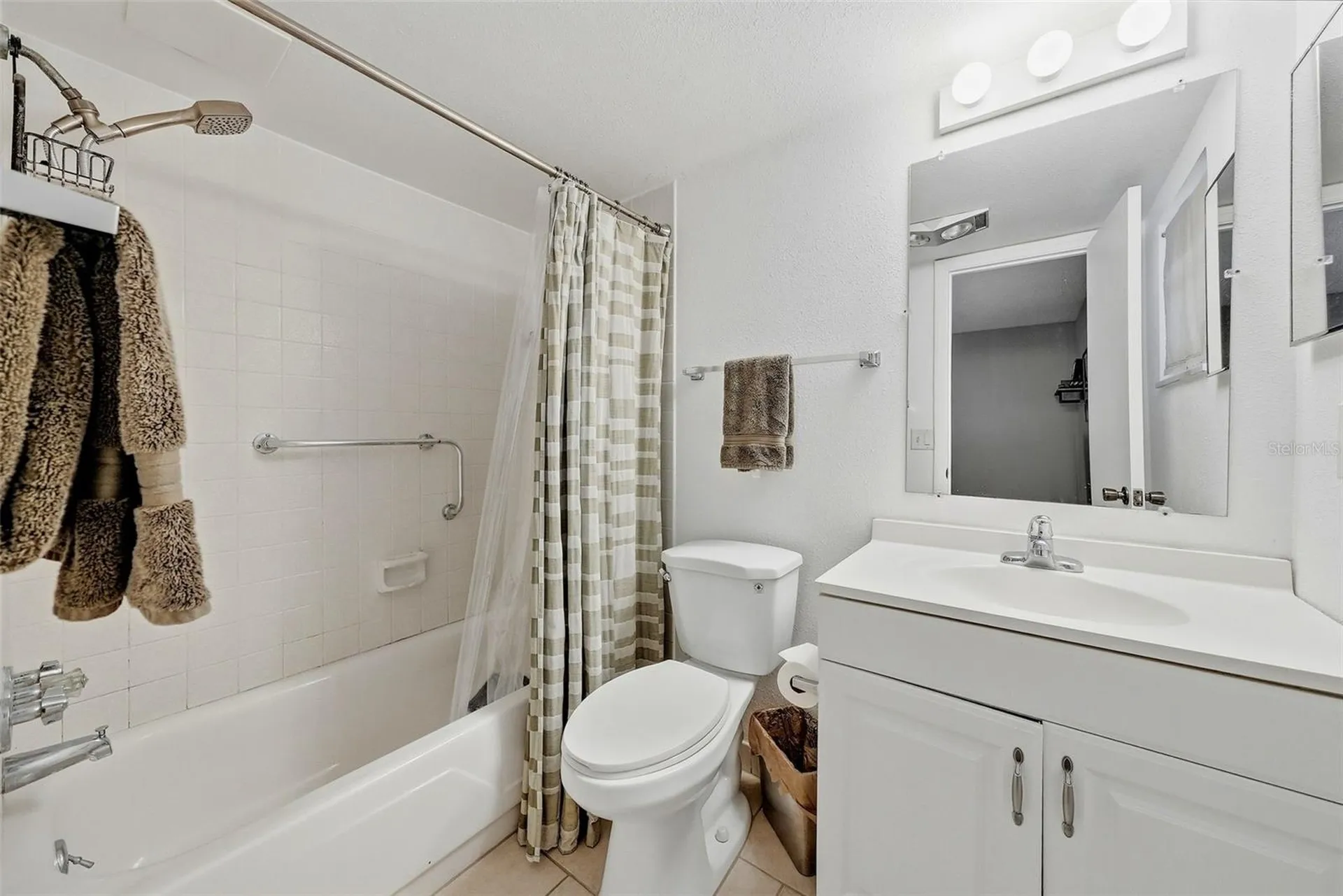 1900 68th Street N St Petersburg FL 33710