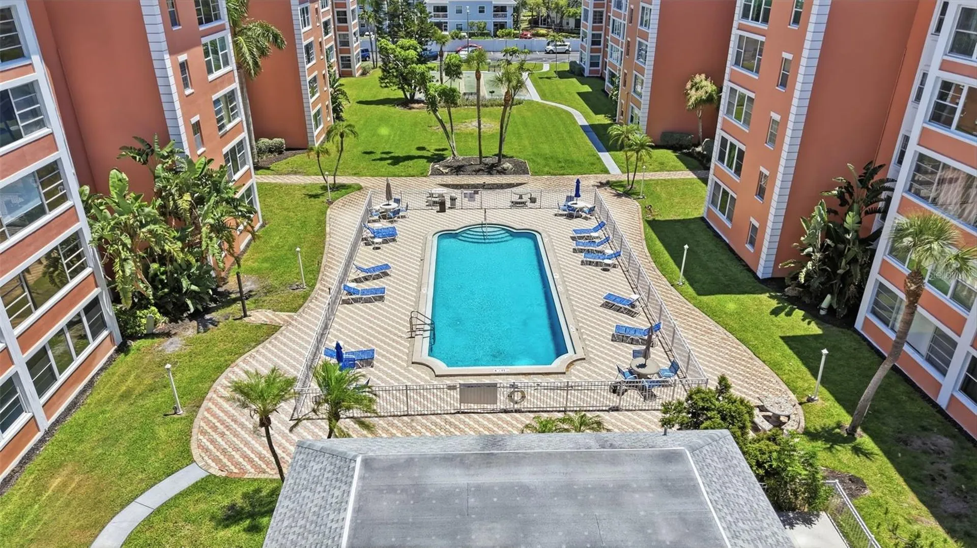 1900 68th Street N St Petersburg FL 33710