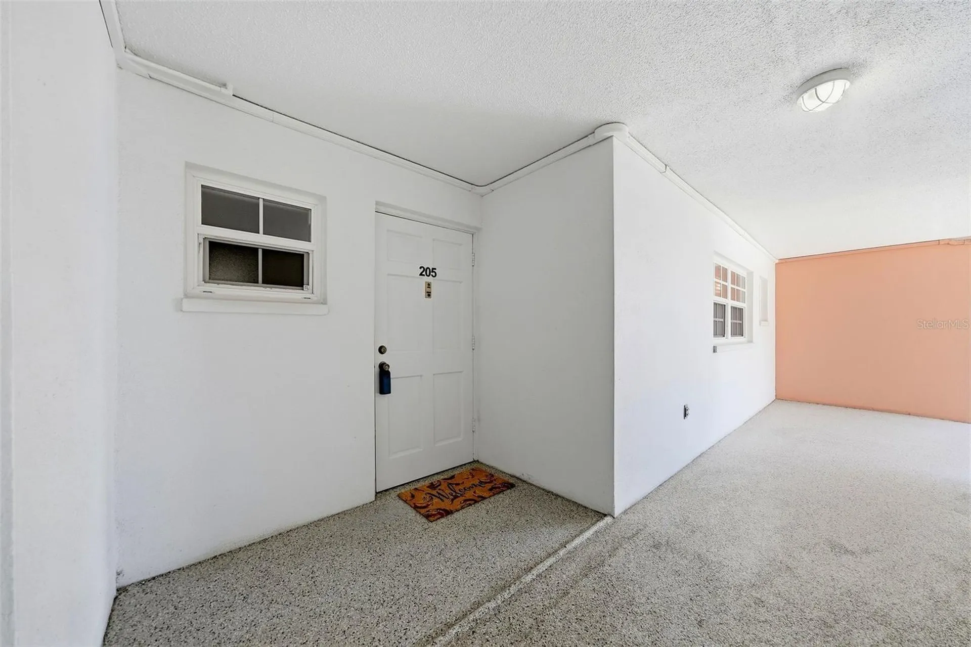 1900 68th Street N St Petersburg FL 33710